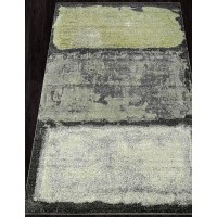 Ковер RIO C083 l.gray 1.2*1.8 (2.16 кв.м)