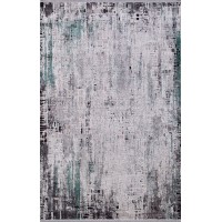 Ковер ROXANNE 17132 l.grey/d.grey 2.0*3,0 (6 м.кв.) АКЦИЯ Ковер ROXANNE 17132 l.grey/d.grey 2.0*3,0 (6 м.кв.) АКЦИЯ