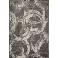 Ковер Tornado F300 beige/brown 2,0*2,9 (5,8 м.кв.) Ковер Tornado F300 beige/brown 2,0*2,9 (5,8 м.кв.)