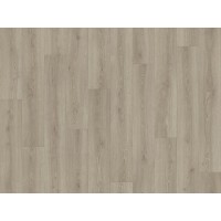 Селект ОАК 543 (1,5м) Верди-GREENLINE ~ Селект ОАК 543 (1,5м) Верди-GREENLINE ~