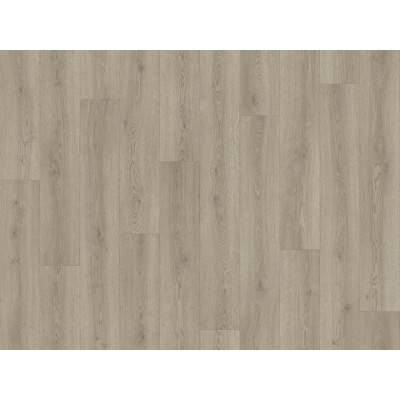 Селект ОАК 543 (1,5м) Верди-GREENLINE ~