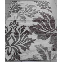 Ковер Фризе Шегги SH107/а1/83 1,6*2,3 (3,68 м2) Ковер Фризе Шегги SH107/а1/83 1,6*2,3 (3,68 м2)