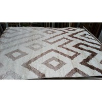 Ковер Фризе Шегги SH120/а1/83 2*3 (6 м2) Ковер Фризе Шегги SH120/а1/83 2*3 (6 м2)