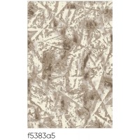 Дорожка Фризе Вижен f5383/а5r/vo 1,2м (28,92 кв.м) Дорожка Фризе Вижен f5383/а5r/vo 1,2м (28,92 кв.м)