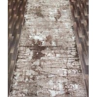 Дорожка Эспрессо 1,2 м e4522/а2r/еs (28.8 кв.м) Дорожка Эспрессо 1,2 м e4522/а2r/еs (28.8 кв.м)