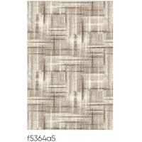 Ковролин Фризе Вижен f5364/а5р/vo 2,5м (60,5 кв.м) Ковролин Фризе Вижен f5364/а5р/vo 2,5м (60,5 кв.м)