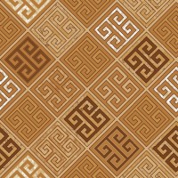 Дорожка 1,4 м р1698/а6/43 (В) ) (28 кв.м) Дорожка 1,4 м р1698/а6/43 (В) ) (28 кв.м)