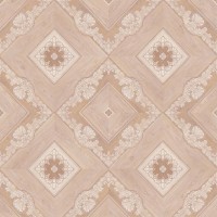 Давос 4 (3,5м) Каприз Давос 4 (3,5м) Каприз