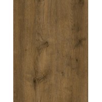 Балтимор ОАК 847 (2,0м) ТЕМПО ПЛЮС ***
