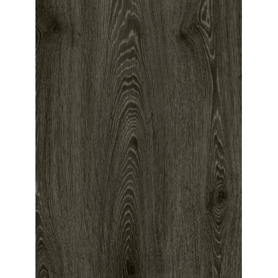 Каспиан ОАК 898 (2,0м) ТЕМПО ПЛЮС ***