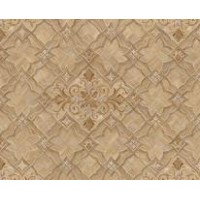 Кастэлло 2 (3,5м) Эрапшен (3,5 х 23,35) (81,725 м.кв) Л.