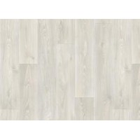 Спенсер 6 (3,5м) Эрапшен (3,5 х 26,5) (11,025 м.кв) Л. Спенсер 6 (3,5м) Эрапшен (3,5 х 26,5) (11,025 м.кв) Л.