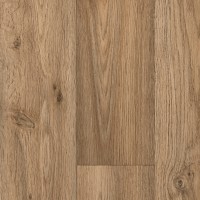 Харви 546 (3,0м) ВЕРДИ-GREENLINE