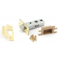 Защелка APECS 5400-P-G (Bllister) золото Защелка APECS 5400-P-G (Bllister) золото