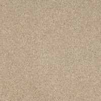 Грес 1 (3,0м) Форс Грес 1 (3,0м) Форс