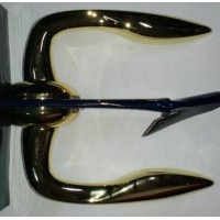 Ручки раздельные APECS H-0570-Z-G золото Premier Ручки раздельные APECS H-0570-Z-G золото Premier