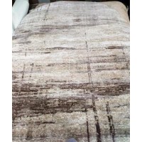 Ковер Фризе Шерри е3781/а6о/hh овал 1,5*2,3 (2,97 м2) Ковер Фризе Шерри е3781/а6о/hh овал 1,5*2,3 (2,97 м2)