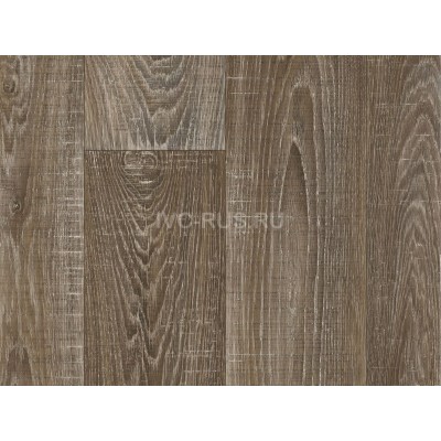 Винтер ОАК 841 (1.25м) Гольф (1.25 х 2,0) (2.5 кв.м) K4