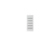 Дверь царговая ЕвроШпон "МОДЕЛЬ 85" 80 Белая эмаль Дверь царговая ЕвроШпон "МОДЕЛЬ 85" 80 Белая эмаль