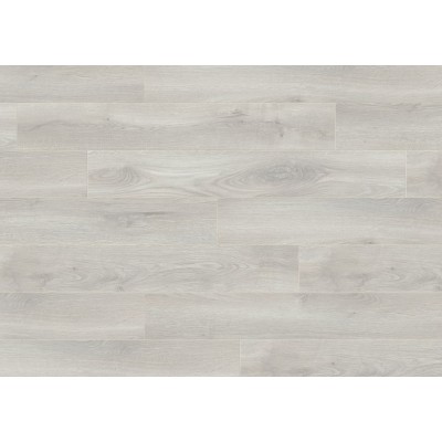 Ламинат 7843 Дуб Виста (1285х192х12мм; 1уп= 6шт; 1,476 м.кв 33кл)