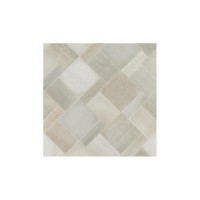 Термини 2 (3,0м) Спринт про Термини 2 (3,0м) Спринт про