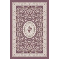 Ковер Принт р1388/с6/93 2,5*3,5 (8,75 кв.м) Ковер Принт р1388/с6/93 2,5*3,5 (8,75 кв.м)