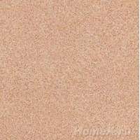 Помпеа 2 (3,0м) Спарта Помпеа 2 (3,0м) Спарта