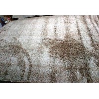 Ковер Shaggy Viva 30 65800 круг 1,2*1,2 (1,44 м2) Ковер Shaggy Viva 30 65800 круг 1,2*1,2 (1,44 м2)