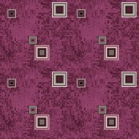 Ковролин 3 м р1714/а5p/102 (В) (90 кв.м) Ковролин 3 м р1714/а5p/102 (В) (90 кв.м)