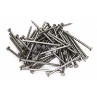 Гвозди 200 (5кг)