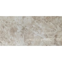 Плитка керамогр. 60х120 EXOTIC EMPERADOR LIGHT (1пач/2шт; 1,44м.кв) Плитка керамогр. 60х120 EXOTIC EMPERADOR LIGHT (1пач/2шт; 1,44м.кв)