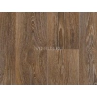 Стокгольм 761 (3,0м) Тексмарк (3 х 2)(6 кв.м) K11 Стокгольм 761 (3,0м) Тексмарк (3 х 2)(6 кв.м) K11