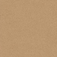 Марас Т44 (2,0м) Corsa Марас Т44 (2,0м) Corsa