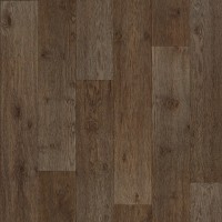 Дублин 2 (4м) Премиум Дублин 2 (4м) Премиум