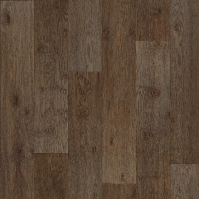 Дублин 2  (4м) Премиум