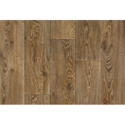 Раймонд 4 (4м) Премиум