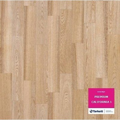 Калифорния 1 (3,0м) Премиум