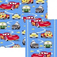 Ковролин 2 м р1167/а5p/51 (B) (50 кв.м) Ковролин 2 м р1167/а5p/51 (B) (50 кв.м)