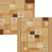 Ковролин 4 м р1286/e2p/43 (В) (101,6 кв.м) Ковролин 4 м р1286/e2p/43 (В) (101,6 кв.м)