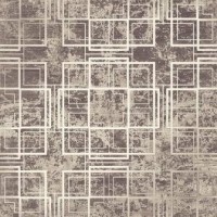 Ковролин 2 м р1777/а2p/100 (В) (50 кв.м) Ковролин 2 м р1777/а2p/100 (В) (50 кв.м)