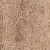 Ламинат FLOORPAN YELLOW FP015 Дуб Даман (1380х193х8мм;1уп.=8шт; 2,131м2;32кл.) Ламинат FLOORPAN YELLOW FP015 Дуб Даман (1380х193х8мм;1уп.=8шт; 2,131м2;32кл.)