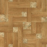 Рига 1 (3,65м) Дельта (3,65*2,24)(8,18 м.кв) K7 Рига 1 (3,65м) Дельта (3,65*2,24)(8,18 м.кв) K7