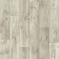 Акрон 10 (1.5м) Премиум ( 1,5х) ( м.кв) Акрон 10 (1.5м) Премиум ( 1,5х) ( м.кв)