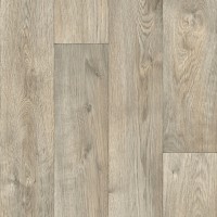 Тавел 539 (2,5м) Интер ~ A11