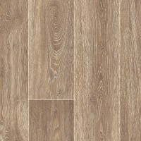 Чапараль ОАК 544 (Дуб Шервуд) (2,0м) ВЕРДИ-GREENLINE ~ A20
