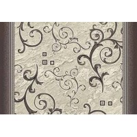 Дорожка Бурже 17/34 0,6 м (войлок) (Н-Т) (18 кв.м) Дорожка Бурже 17/34 0,6 м (войлок) (Н-Т) (18 кв.м)