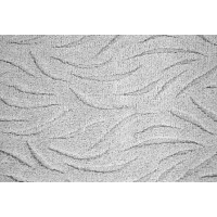 Ковролин Ария 915/51 4,0м (120 кв.м.) Ковролин Ария 915/51 4,0м (120 кв.м.)