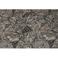 Дорожка Атлас 80/48 1,6 м (войлок) (32 кв.м) Дорожка Атлас 80/48 1,6 м (войлок) (32 кв.м)