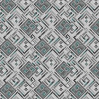 Дорожка Барселона 95/25 1,3 м (войлок) (Н-Т) (39 кв.м) Дорожка Барселона 95/25 1,3 м (войлок) (Н-Т) (39 кв.м)