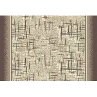 Дорожка Басра 17/47 1,2 м (войлок) (Н-Т) (39,6 кв.м) Дорожка Басра 17/47 1,2 м (войлок) (Н-Т) (39,6 кв.м)